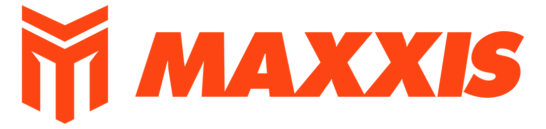 Maxxis Tires